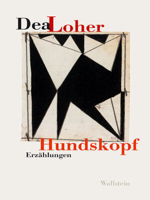 cover image of Hundskopf